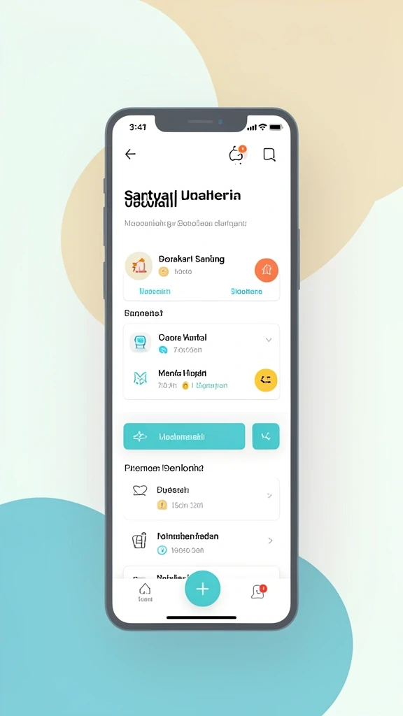 070slot - Grafis yang memukau, membuat permainan semakin seru.