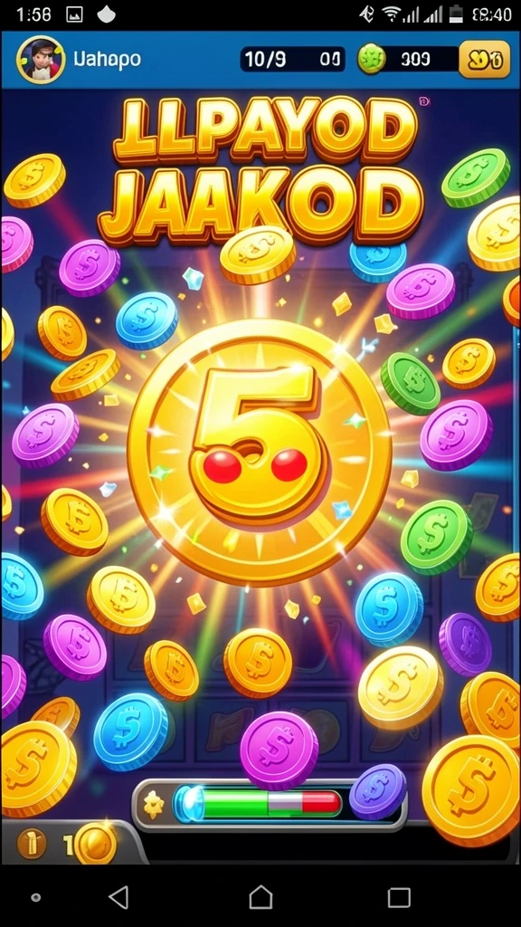 070slot - Ragam tema slot yang bervariasi dan menyenangkan.