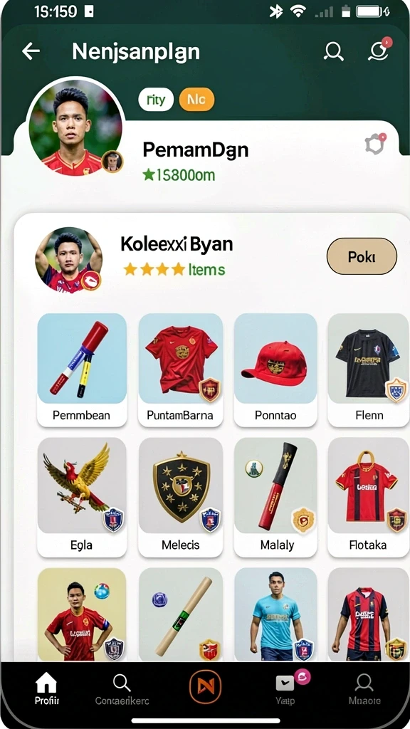 8qr - Pengalaman belajar yang menyenangkan dengan QR Code.