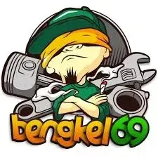 bengkel69