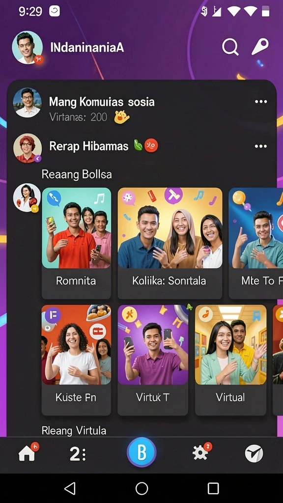 dam88 - Berbagai jenis permainan yang tersedia di DAM88.