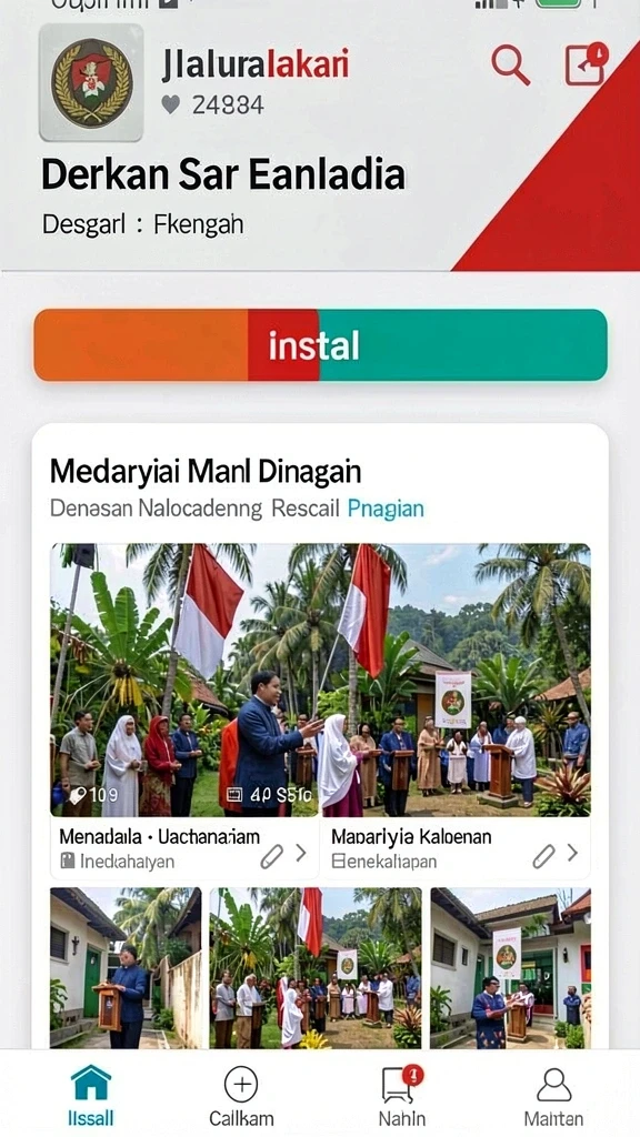 gg999 - Karakter baru yang dapat dimainkan di level baru.