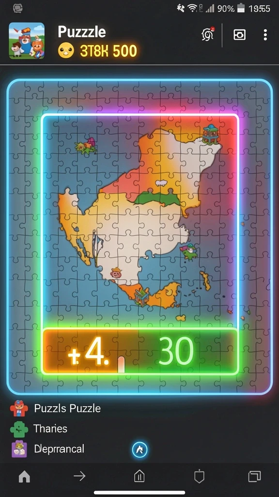 hot985 - Komunitas aktif yang mendukung pertukaran strategi.