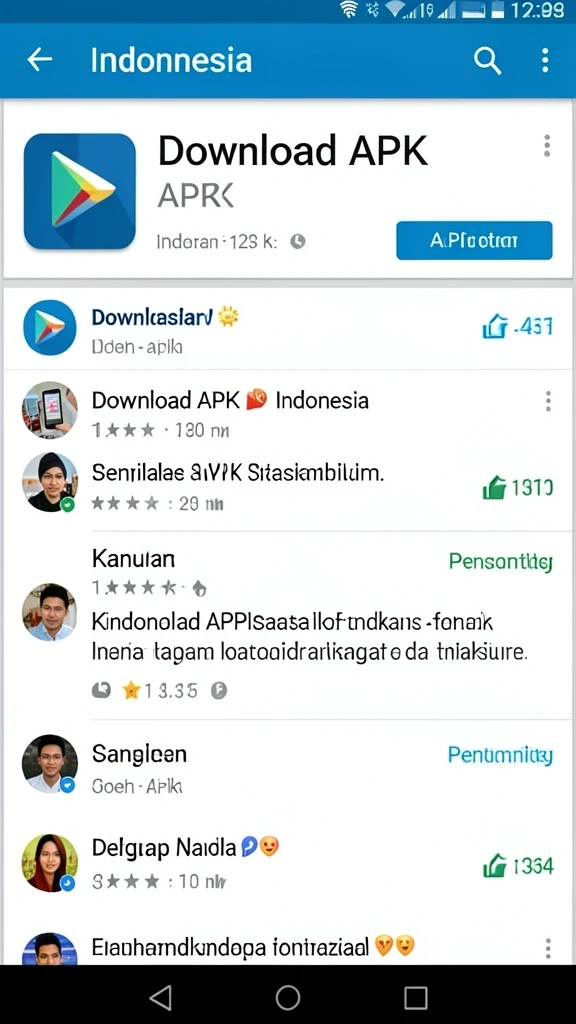 jakartawin - Beragam permainan judi yang menggugah semangat.