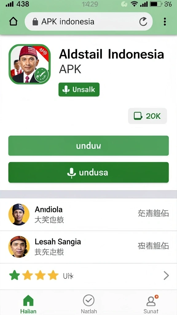 jamin777 - Tantangan menarik di setiap level permainan.