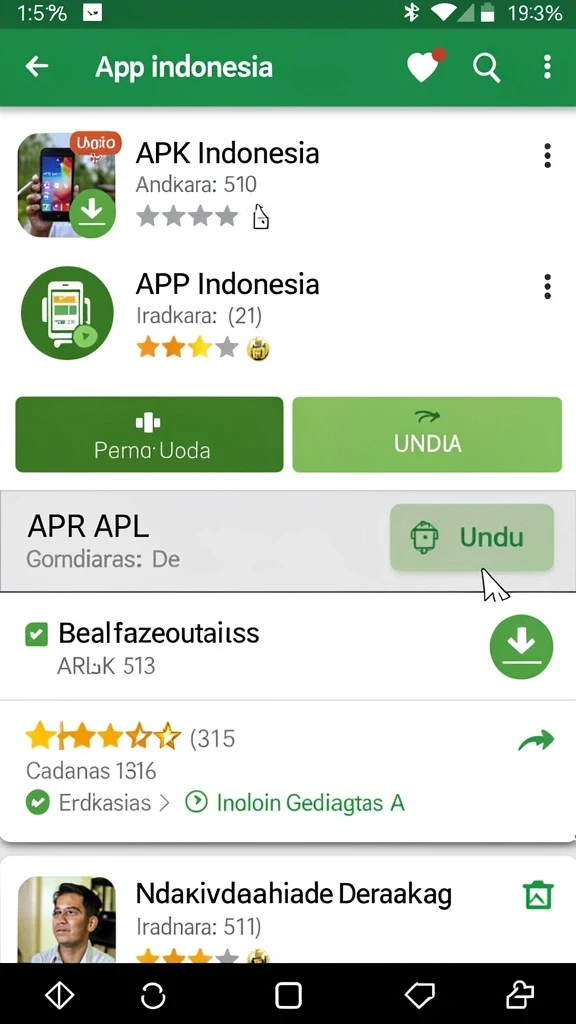 jarum77 - Promosi menarik yang ditawarkan setiap hari.