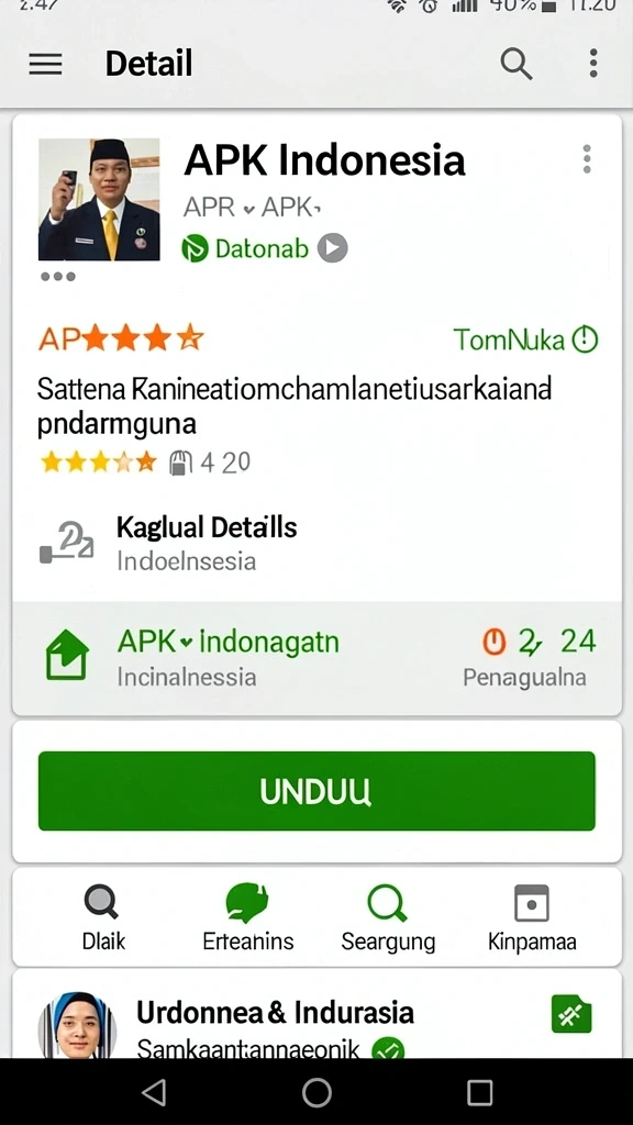 jp6789 - Level yang menantang dan penuh aksi.