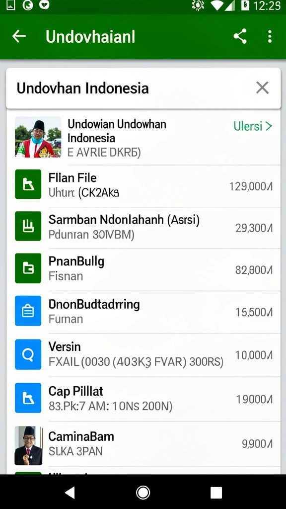 kawi777 - Komunitas aktif yang mendukung pengalaman bermain semakin seru.