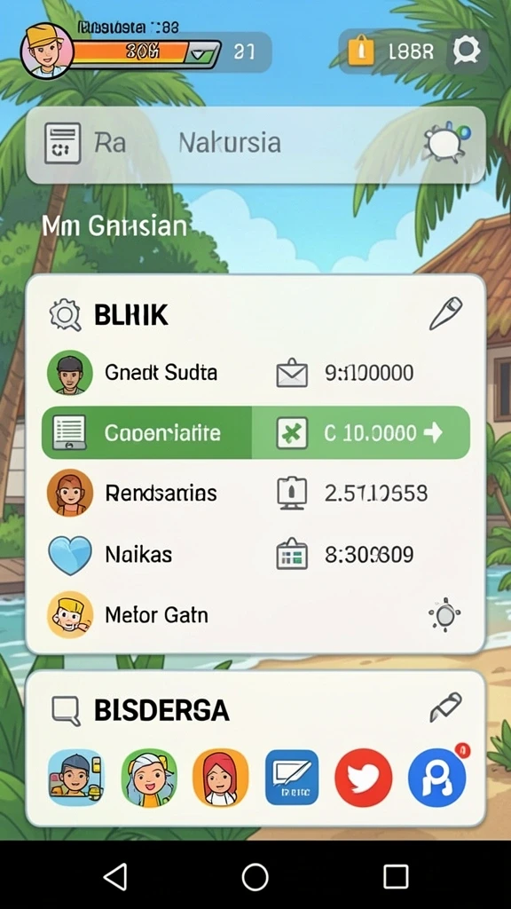 lk21 - Kualitas video yang memukau dan mudah diakses.