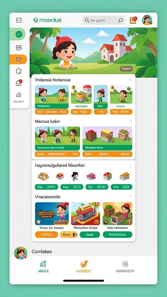 mawarslot - Bonus dan hadiah menarik menanti Anda.