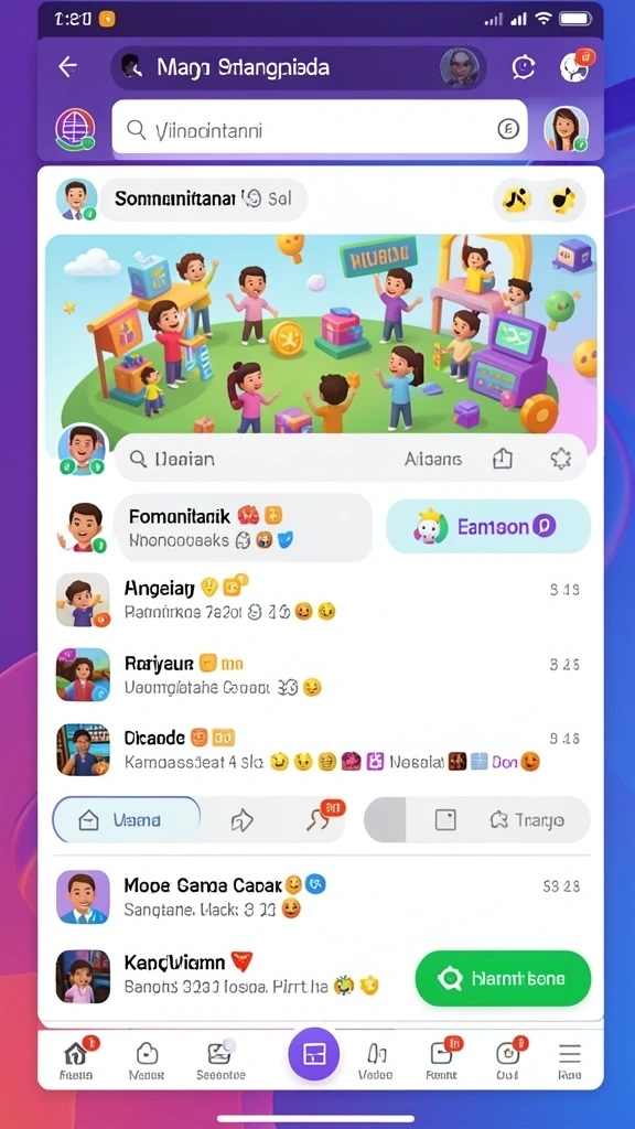 maxwin88 - Berbagai pilihan permainan untuk meningkatkan pengalaman bermain.