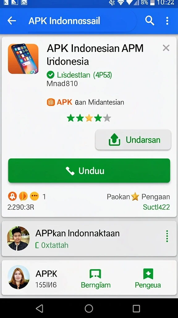 olxtoto - Fitur keamanan yang menjamin privasi pengguna.