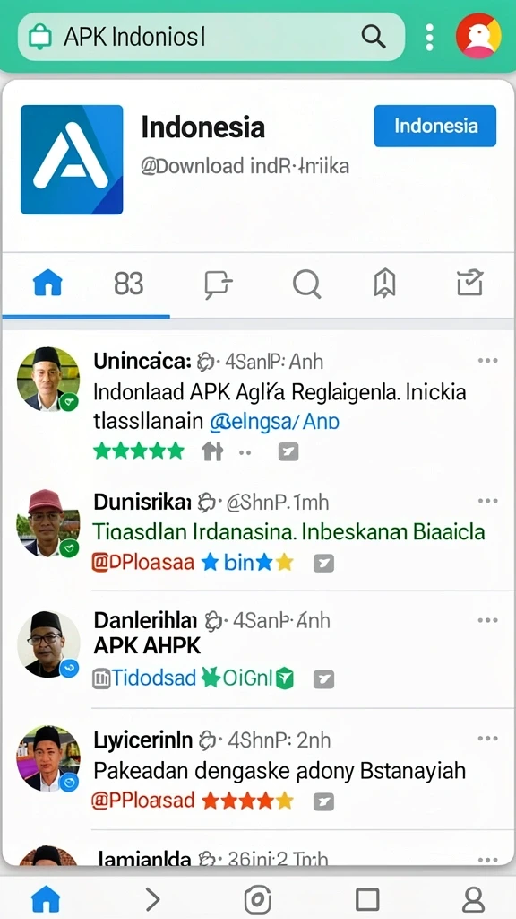 rajajuara - Tangkapan layar menunjukkan karakter utama dalam aksi.
