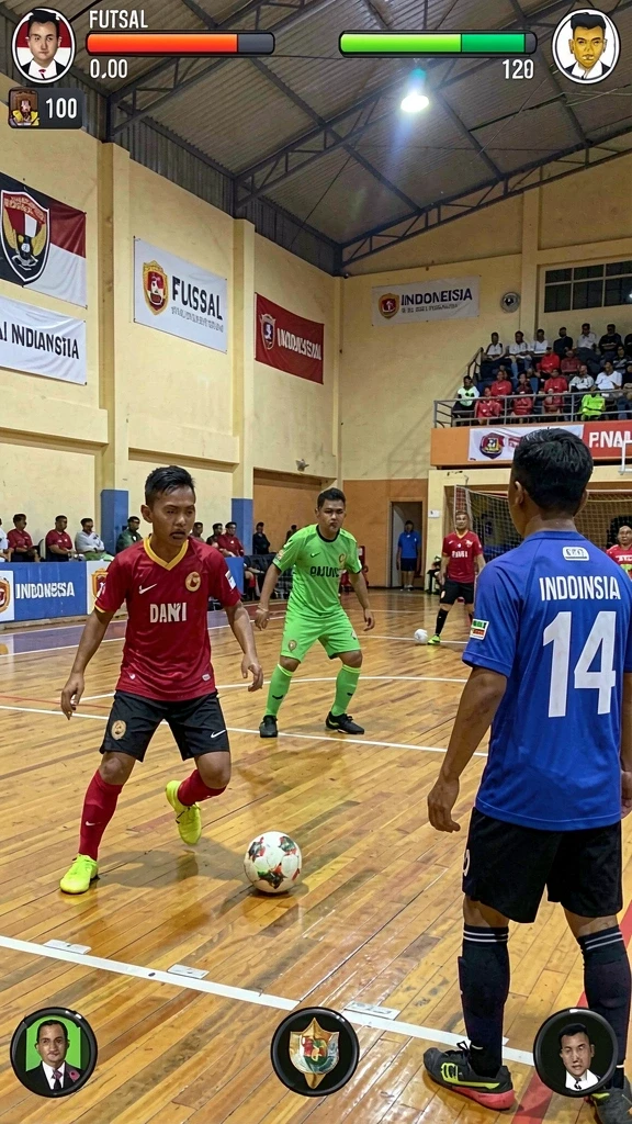 rajawali55 - Sistem reward yang memotivasi pemain untuk terus bermain.