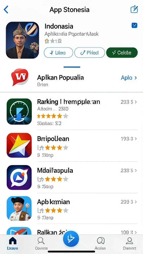 supraslot - Screenshot aplikasi SUPRASLOT menunjukkan berbagai tema slot yang tersedia.