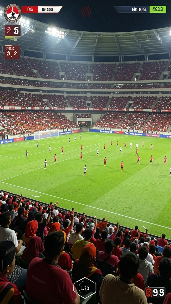 supraslot - Screenshot aplikasi SUPRASLOT memperlihatkan fitur bonus yang menguntungkan.