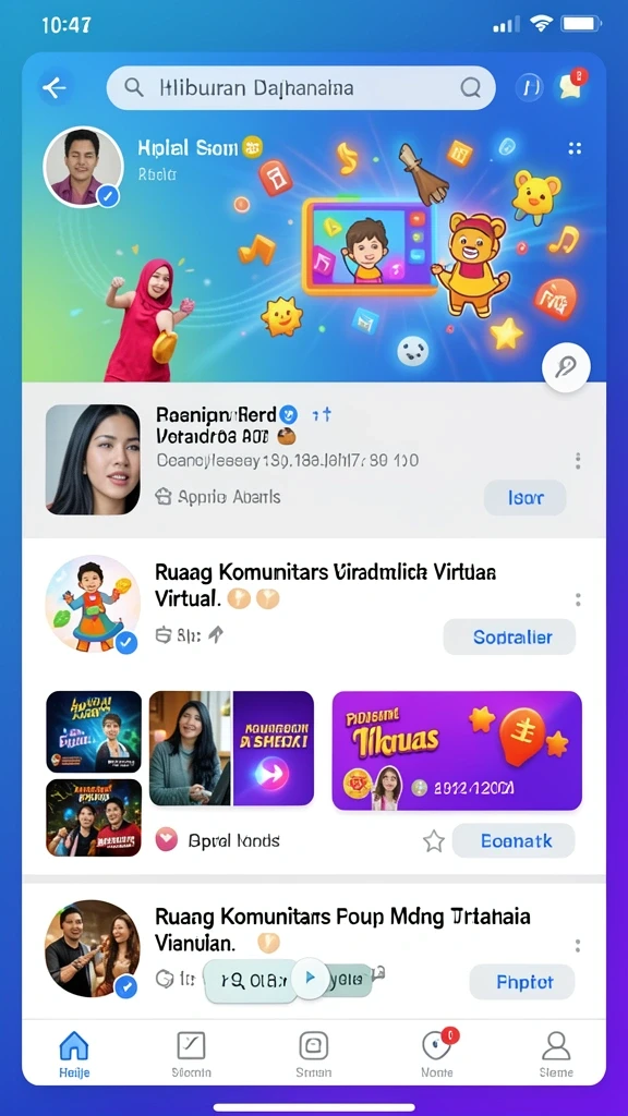 titan777 - Fitur bonus menarik untuk meningkatkan peluang kemenangan.
