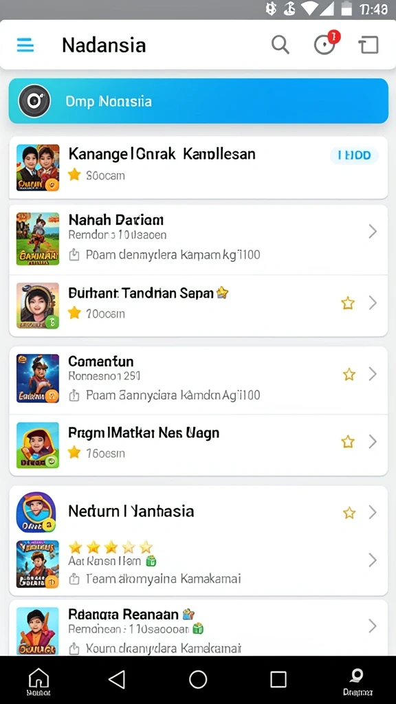 waslot - Beragam pilihan permainan slot yang seru.