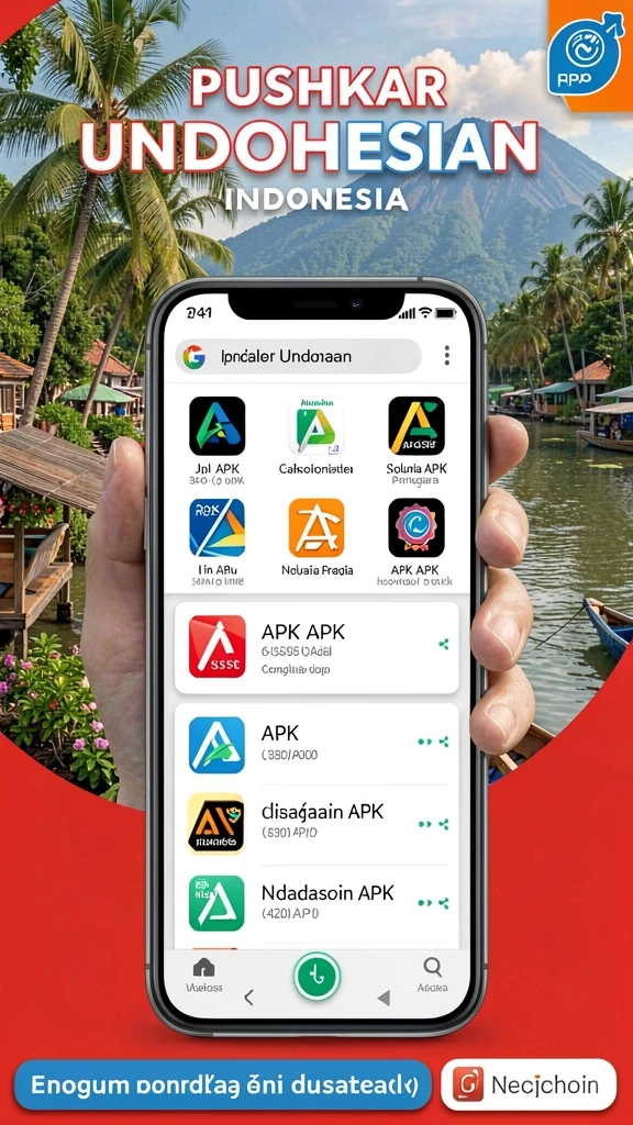 yumetoto - Misi harian yang menantang dan menarik.