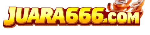 juara666 — Logo Resmi
